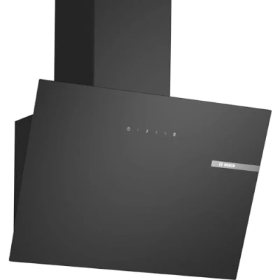 Abbildung von BOSCH Kopffreihaube &quot;DWK65DK60&quot;, Serie 2