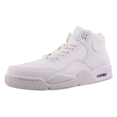 Abbildung von Schuh universal herren Nike Flight Legacy