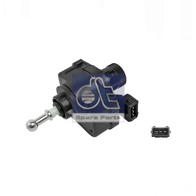 Abbildung von DT Spare Parts 7.25174 Leuchtweiteregulierung