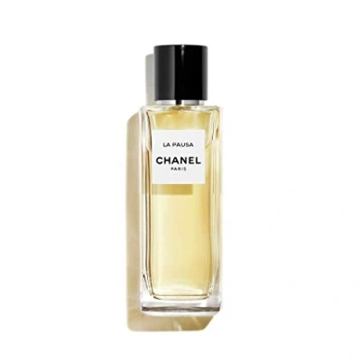 Abbildung von LES EXCLUSIFS DE CHANEL LA PAUSA EAU PARFUM EDP 75ML