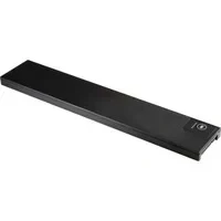 Abbildung von OfficeJet 200 Serie Akku