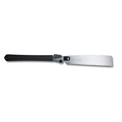 Abbildung von MAGMA J KSWK250 Japan Klappsäge Kataba 250mm