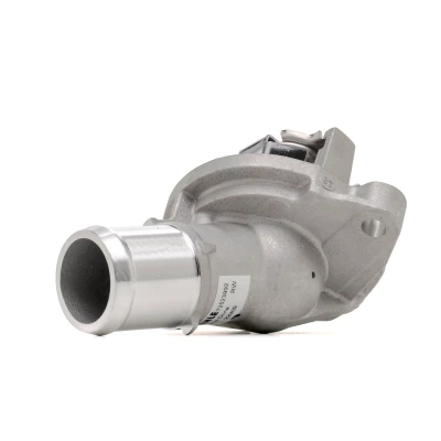 Abbildung von MAHLE ORIGINAL TI 360 82 Kühlwasserthermostat ohne Dichtung OPEL: Astra K Sports Tourer, Corsa E Schrägheck, Adam