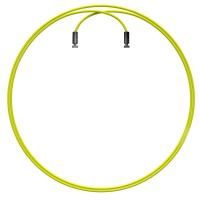 Abbildung von 4 mm Kabel für Earth 2.0 Grün Velites