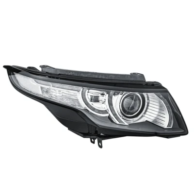 Abbildung von HELLA 1EL 354 806 061 Scheinwerfer LAND ROVER: Range Rover Evoque