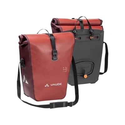 Abbildung von VAUDE Aqua Back (Rec)