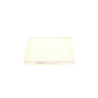 Abbildung von BOSCH 1 987 435 089 Innenraumfilter Partikelfilter 194,5 214 19 TOYOTA: Corolla Verso, IX Kombi, Limousine