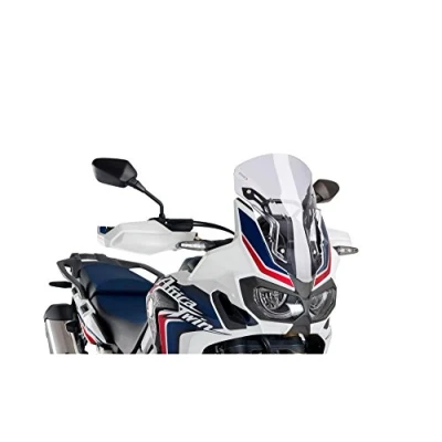 Abbildung von Puig 8904 W Racing Bildschirm
