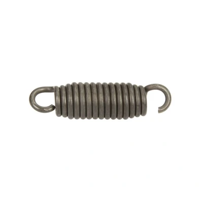 Abbildung von FEBI BILSTEIN 05788 Feder, Bremsbacken