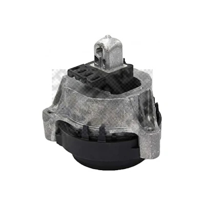Abbildung von MAPCO 36442 Motorlager links Hydrolager BMW: 5 Touring, Limousine