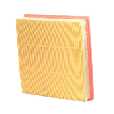 Abbildung von Luftfilter KAMOKA F203901