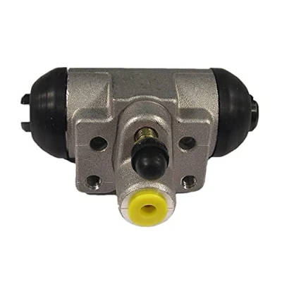 Abbildung von BREMBO A 12 856 Bremszylinder 23,81 ISUZU: D Max II Pickup, 1 Pickup