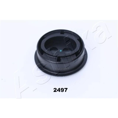 Abbildung von Lagerung, Differential ASHIKA GOM 2497
