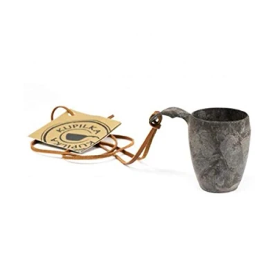 Abbildung von Kupilka 5 Wilderness Cup