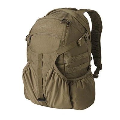 Abbildung von Helikon Tex Raider Rucksack Coyote
