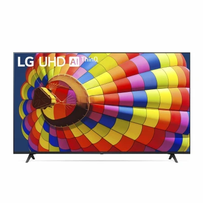 Abbildung von LG 55UT80006LA.API