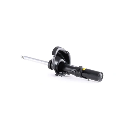 Abbildung von MONROE G8172 Stoßdämpfer Gasdruck Zweirohr Federbein oben Stift, unten Schelle FORD: C Max 2, FOCUS 3 Kasten/Schragheck, kfzteile, kfzteile24,