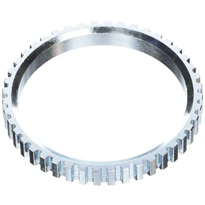 Abbildung von MAPCO 76021 ABS Ring 44 Vorderachse FIAT: Marea Weekend, Punto I Schrägheck, ALFA ROMEO: 146