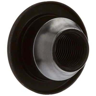 Abbildung von Shimano Conus verließ M10x16 FH MC30