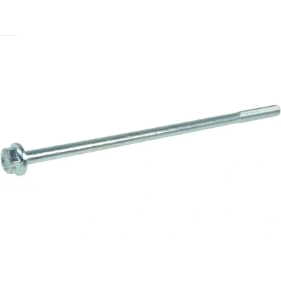 Abbildung von AS PL SRS5052 Reparatursatz, Starter