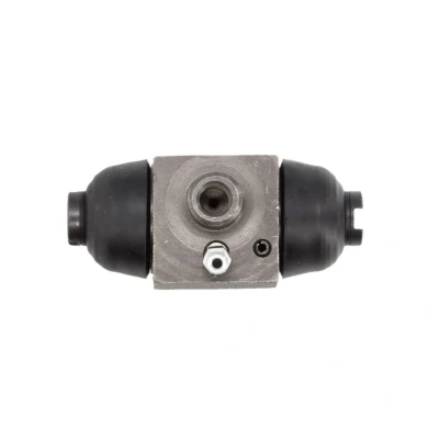 Abbildung von ABE C5G002ABE Bremszylinder 20,3 Hinterachse FORD: Transit Mk3 Bus, Kastenwagen, Mk2 SKODA: Fabia 2 Combi