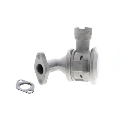 Abbildung von VEMO V20 66 0009 Ventil, Sekundärluftsystem BMW: 3 Touring, Limousine, Cabrio