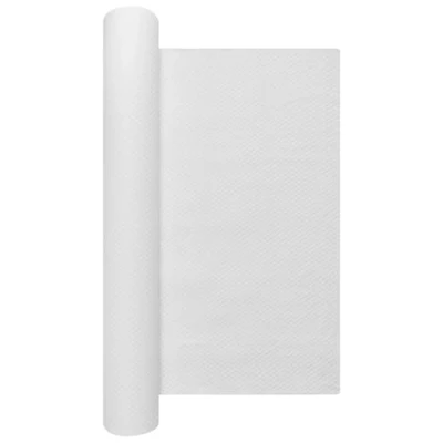 Abbildung von VEVOR Rausfallschutz Bettschutzgitter Bettgitter Synthetikstoff 1420x152x110mm