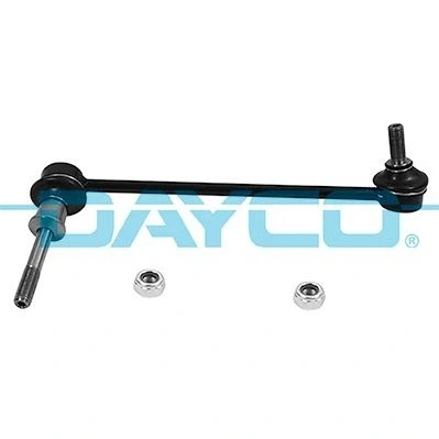 Abbildung von DAYCO DSS1224 Koppelstange Vorderachse links M12x1.5 BMW: X5, X6