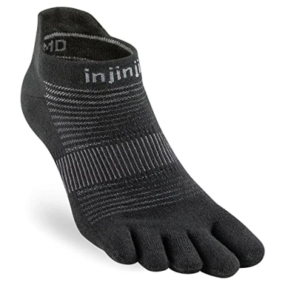 Abbildung von Run Lightweight No Show XL