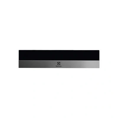 Abbildung von Einbau Wärmeschublade Electrolux 900 EBD4X