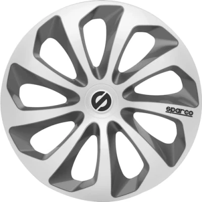 Abbildung von MAGNETI MARELLI 070.0000009468 Slim Scheibenwischerblatt Universal 33 cm