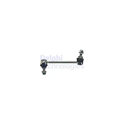 Abbildung von DELPHI TC3041 Koppelstange 208 M14x2 LAND ROVER: Range Rover Sport, 4