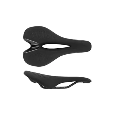 Abbildung von Sattel Massi Raptor