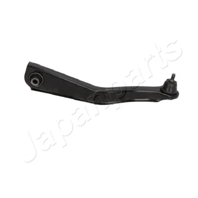 Abbildung von JAPANPARTS CJ 520R Querlenker Hinterachse rechts MITSUBISHI: GALANT 5 Stufenheck,