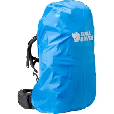 Abbildung von Fjällräven Rain Cover 20 35L Rucksäck Zubehör