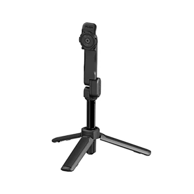 Abbildung von Quad Lock Stativ/Selfie Stick