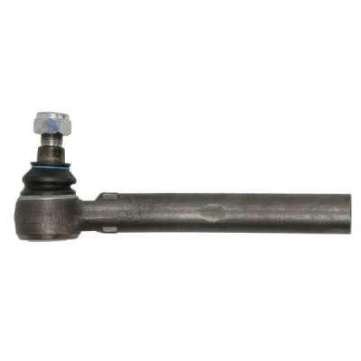 Abbildung von REINHOCH RH52 A631 Spurstangenkopf 23,5mm Vorderachse links