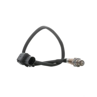 Abbildung von RIDEX 3922L0479 Lambdasonde vor Katalysator Regelsonde 5 FORD: Grand C Max, Max 2, Transit Connect V408 Kastenwagen