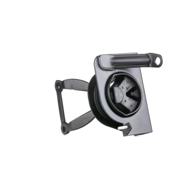 Abbildung von FEBI BILSTEIN 37164 Motorlager rechts oben Gummimetalllager 250 FIAT: Punto II Schrägheck