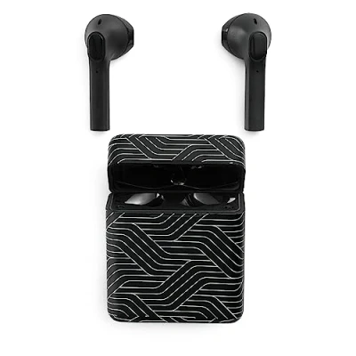 Abbildung von Cellularline wireless In Ear Kopfhörer TWS MS (HFP)