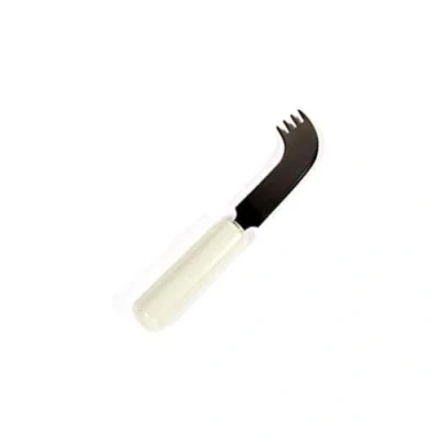 Abbildung von Homecraft Fork Knife