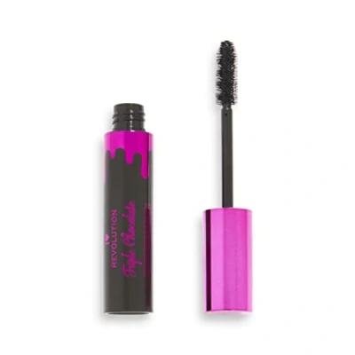 Abbildung von I Heart Revolution Triple Chocolate Dipped Mascara