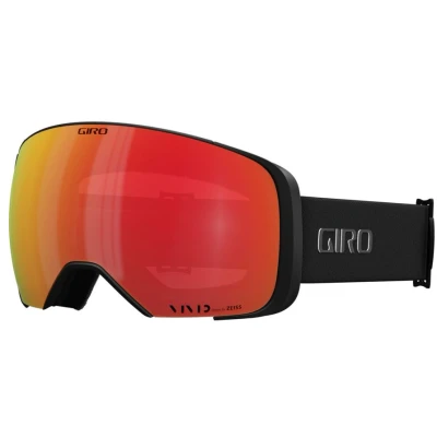 Abbildung von Giro Comp Schneebrille