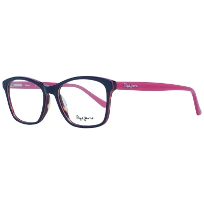 Abbildung von Pepe Jeans Brille PJ3267 C2 52