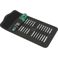 Abbildung von Bicycle Set 2, Bit Satz