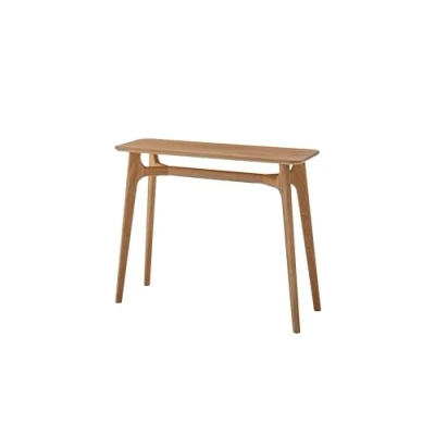 Abbildung von MCA furniture Konsole &quot;BANTRY Konsole&quot;