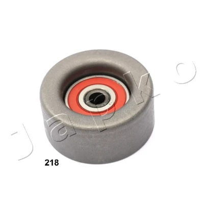 Abbildung von JAPKO 129218 Umlenkrolle LEXUS: IS 2, GS III