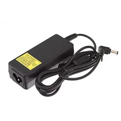 Abbildung von Acer Netzteil/Ladegerät 19V / 2,37A 45W mit Netzkabel EU Extensa 15 EX215 52 Serie (Original)