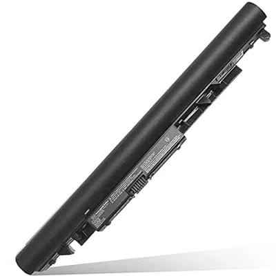 Abbildung von JC04 JC03 TPN C130 Q186 HQ TRE71025 HSTNN HB7X DB8B 919701 850 Laptop Akkus für HP 15 BS000 BW000 bs091ms bw011dx 17 BS DB8E L67N PB6Y (14.8V 41.4Wh)