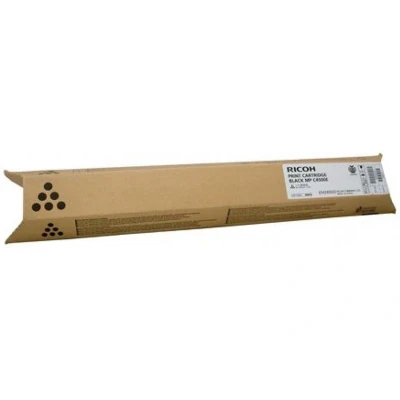 Abbildung von Ricoh 888640 (Type MP C3000E) Schwarz Toner